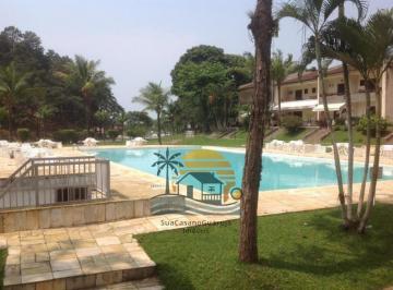 Apartamento de 3 quartos, Guarujá · Apartamento à venda no bairro Enseada em Guarujá/SP