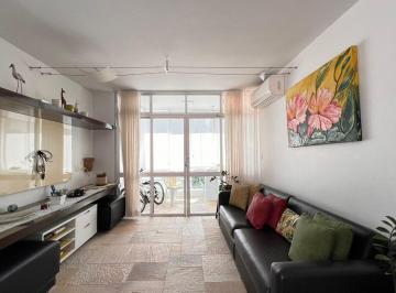Apartamento · 100m² · 3 Quartos · 2 Vagas · Penhasco Cinco Estrelas - apartamento venda 3 dormitorios 2 suites 2 vagas penhasco cinco estrelas g
