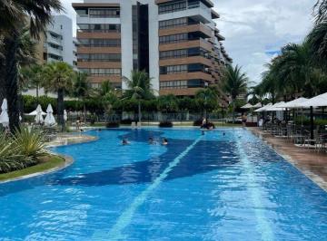 Apartamento de 3 quartos, Cabedelo · Apartamento venda, beira mar pé na areia, 3 quartos, 1 suite, com varanda e 82 m² Ponta de Campina