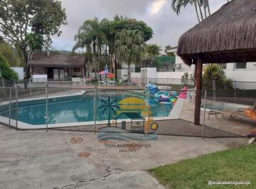 Casa · 502m² · 7 Quartos · 6 Vagas · Casa à venda no bairro Jardim Acapulco em Guarujá/SP