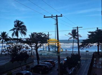 Apartamento · 200m² · 3 Quartos · 1 Vaga · Apartamento à venda no bairro Pitangueiras em Guarujá/SP