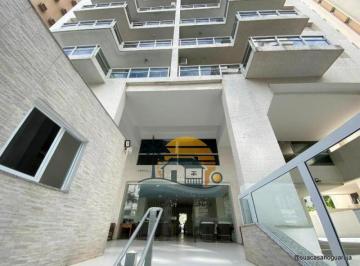 Apartamento · 135m² · 3 Quartos · 1 Vaga · Apartamento à venda no bairro Pitangueiras em Guarujá/SP