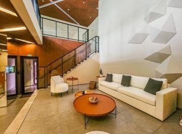 Apartamento de 3 quartos, São Paulo · -Para venda-321 Rua Santo Arcádio, Brooklin, Brooklin, São Paulo, São Paulo