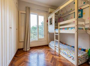 Casa de 4 quartos, São Paulo · Casa de Condomínio-Para venda-77 Avenida Professor Rubens Gomes de Souza, Alto da Boa Vista, Jardim