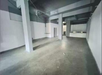Apartamento en Venda de 1 quarto Humaitá · Loja Comercial de 256m² | Frente para Rua. De: $2.200.000 p/ $1.300.000 *Excelente Oportunidade!