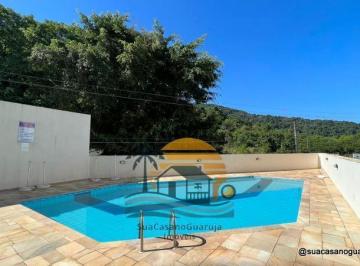 Apartamento · 2 Quartos · 1 Vaga · Apartamento à venda no bairro Praia Da Enseada - Tortugas em Guarujá/SP