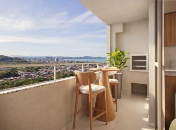 Apartamento de 2 quartos, Penha · Preço de Lançamento | TROPICALE Penha com Fluxo de 30% em até 57x + Financiamento Caixa