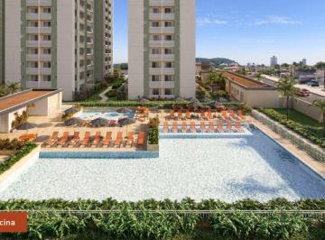 Apartamento de 2 quartos, Penha · Preço de Lançamento | TROPICALE Penha com Fluxo de 30% em até 57x + Financiamento Caixa