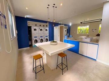 Apartamento de 2 quartos, São Paulo · Apartamento-Para venda-154 Avenida Sargento Geraldo Sant'Ana, Jardim Marajoara, Jardim Marajoara, S