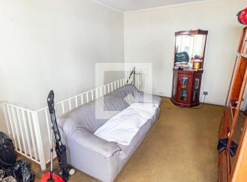 Casa · 242m² · 3 Quartos · 5 Vagas · Casa à Venda - Belém, 3 Quartos,  242 m2