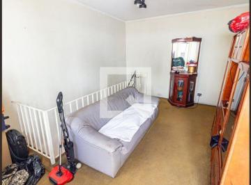 Casa · 242m² · 3 Quartos · 5 Vagas · Casa à Venda - Belém, 3 Quartos,  242 m2