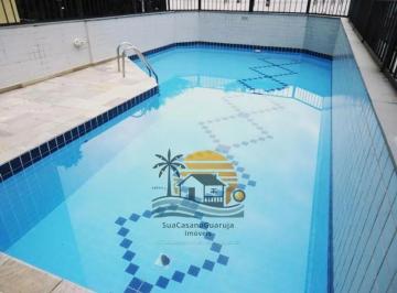 Apartamento · 70m² · 2 Quartos · 1 Vaga · Apartamento à venda no bairro Jardim Las Palmas em Guarujá/SP
