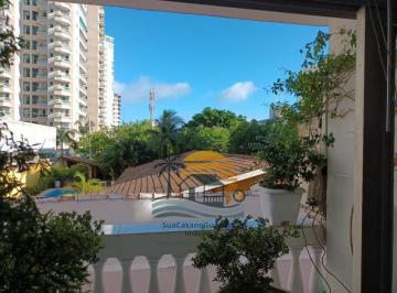 Apartamento · 78m² · 3 Quartos · 1 Vaga · Apartamento à venda no bairro Jardim Virgínia em Guarujá/SP
