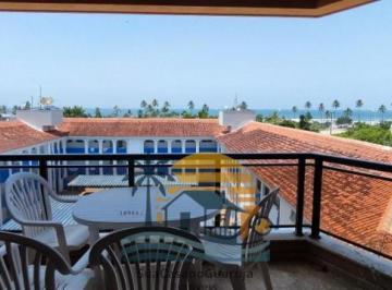 Apartamento · 145m² · 4 Quartos · 2 Vagas · Apartamento à venda no bairro Enseada em Guarujá/SP