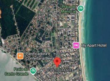 202602112242061399.jpg · Terreno para Venda em Bombinhas, Mariscal