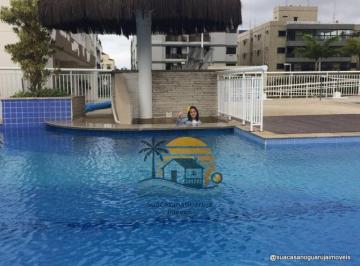 Apartamento · 76m² · 2 Quartos · 2 Vagas · Apartamento à venda no bairro Jardim Las Palmas em Guarujá/SP