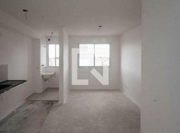 Apartamento · 38m² · 2 Quartos · Apartamento à Venda - Vila Santa Clara, 2 Quartos,  38 m2