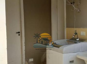 Casa · 3 Quartos · 4 Vagas · Casa à venda no bairro Acapulco em Guarujá/SP