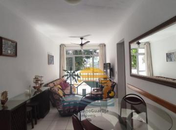 Apartamento · 2 Quartos · 1 Vaga · Apartamento à venda no bairro Praia Da Enseada – Brunella em Guarujá/SP