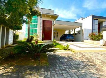 Casa de 3 quartos, Mogi das Cruzes · CONDOMÍNIO ARUÃ BRISAS | RESIDÊNCIA DE ALTO PADRÃO
