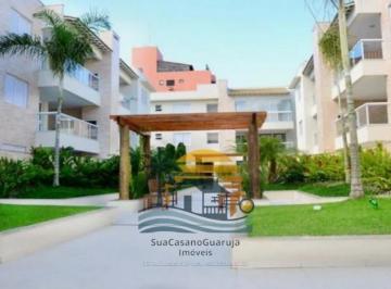 Apartamento · 85m² · 2 Quartos · Apartamento 2 dormitórios 1 suíte 2 banheiros 2 vagas 80 m2 praia da enseada guaruja