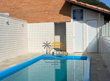 Apartamento · 80m² · 3 Quartos · 1 Vaga · Apartamento à venda no bairro Enseada em Guarujá/SP