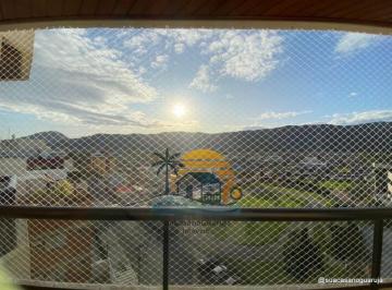 Apartamento · 85m² · 3 Quartos · 1 Vaga · Apartamento à venda no bairro Enseada em Guarujá/SP