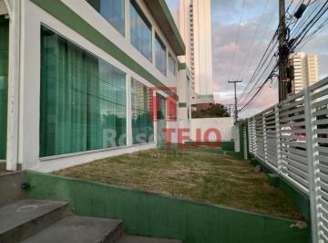 Foto 01 · Casa, Bela Vista, Campina Grande, PB