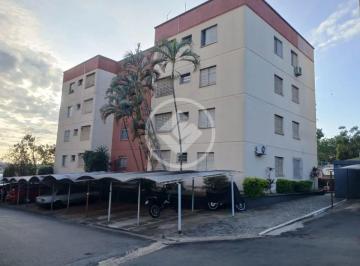 Apartamento de 2 quartos, Campinas · Apartamento reformado de 60 m2 de área privativa, no 1º andar, sem elevador, com 2 dormitórios.