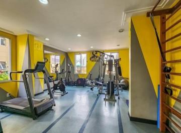 Apartamento de 2 quartos, São Paulo · Apartamento-Para venda-300 Rua Manuel Cherem, Vila Mascote, Vila Paulista, São Paulo, São Paulo