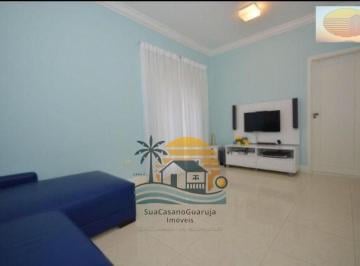 Casa · 5 Quartos · 4 Vagas · Casa à venda no bairro Acapulco em Guarujá/SP