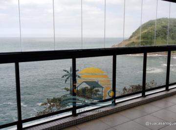 Apartamento · 87m² · 2 Quartos · 2 Vagas · Costão das Tartarugas - Apartamento à venda no bairro Parque Enseada em Guarujá/SP