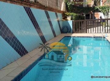 Apartamento · 82m² · 3 Quartos · 1 Vaga · Apartamento à venda com 3 dormitorios 1 suite Serviço de Praia e lazer bairro Praia Da Enseada – Aqu