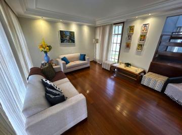 Casa de 4 quartos, Brasília · CASA PARQUE JARDIM DAS PAINEIRAS, ESPAÇOSA, ACONCHEGANTE E FUNCIONAL ESCRITURADA 61991246747