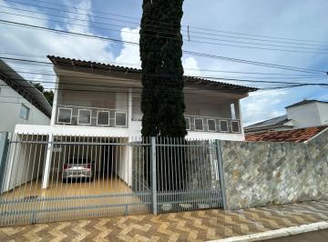 Casa de 4 quartos, Brasília · CASA 4 QUARTOS, ACONCHEGANTE, FUNCIONAL, LAZER, HABITE SE, ESCRITURADA. 61991246747