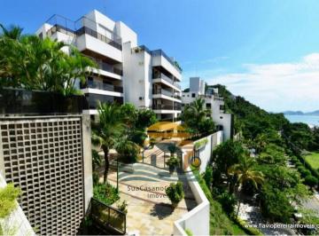 Apartamento · 132m² · 3 Quartos · Apartamento à venda no bairro Parque Enseada em Guarujá/SP