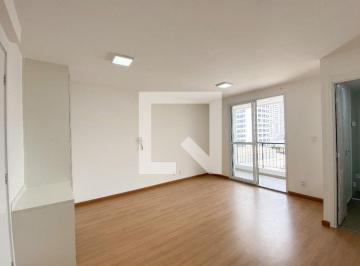 Apartamento · 29m² · 1 Quarto · Apartamento à Venda - Mooca, 1 Quarto,  29 m2