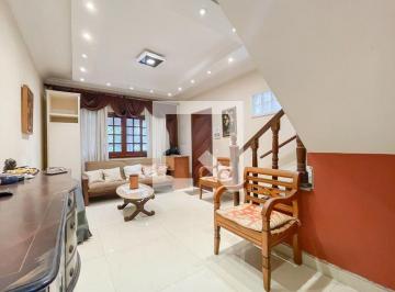 Casa · 170m² · 3 Quartos · 2 Vagas · Casa à Venda - Santa Maria, 3 Quartos, 170 m2