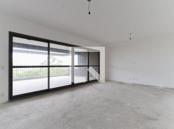 Apartamento · 178m² · 3 Quartos · 2 Vagas · Apartamento à Venda - Santana, 3 Quartos,  178 m2