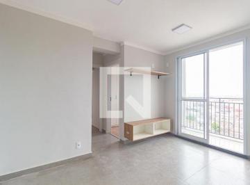 Apartamento · 39m² · 2 Quartos · Apartamento à Venda - Belém, 2 Quartos, 39 m2