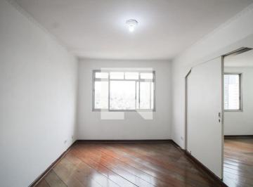 Apartamento · 63m² · 2 Quartos · 1 Vaga · Apartamento à Venda - Mooca, 2 Quartos,  63 m2