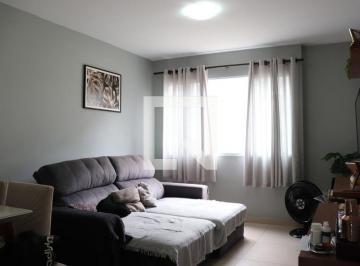 Casa · 110m² · 2 Quartos · 3 Vagas · Casa à Venda - Vila Prudente, 2 Quartos, 110 m2