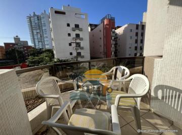Apartamento · 85m² · 3 Quartos · 1 Vaga · Apartamento à venda no bairro Loteamento João Batista Julião em Guarujá/SP