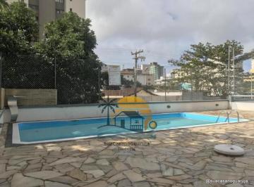 Apartamento · 3 Quartos · 1 Vaga · Apartamento à venda no bairro Praia Da Enseada – Brunella em Guarujá/SP