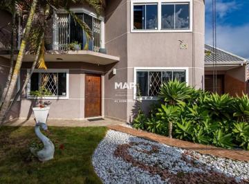 3558797_0.jpg · CASA RESIDENCIAL/COMERCIAL - PORTÃO