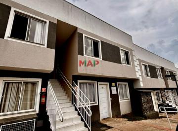 3572110_0.jpg · Apartamento de 2 quartos em Araucaria