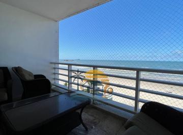 Apartamento · 150m² · 2 Quartos · 1 Vaga · Apartamento à venda no bairro Pitangueiras em Guarujá/SP