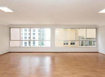 Foto 1 ·
Excelente e amplo apartamento a venda na Rua do Comércio 24 horas, bairro Centr