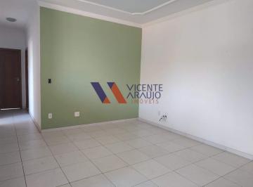 Apartamento · 57m² · 3 Quartos · 1 Vaga · Apartamento 3 quartos à venda no bairro Betim Industrial em Betim.