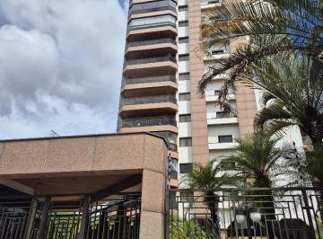 Apartamento · 327m² · 3 Quartos · 5 Vagas · Apartamento à venda, 3 quartos, 2 suítes, 5 vagas, PARQUE DA MOOCA - São Paulo/SP